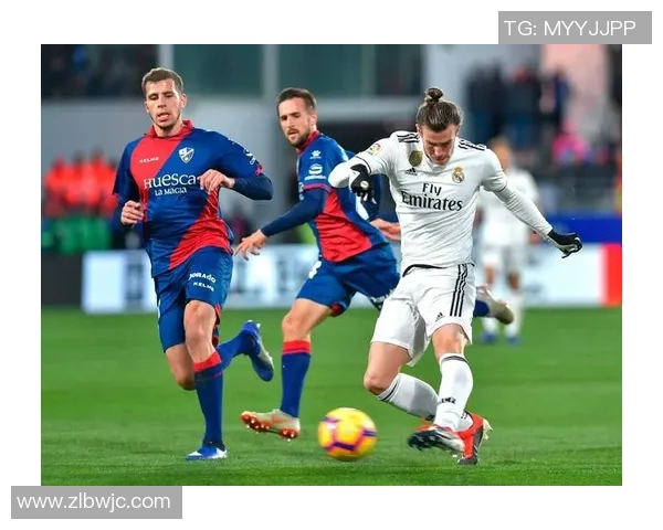 西班牙人迎战柔亚争夺欧联杯资格赛关键胜利