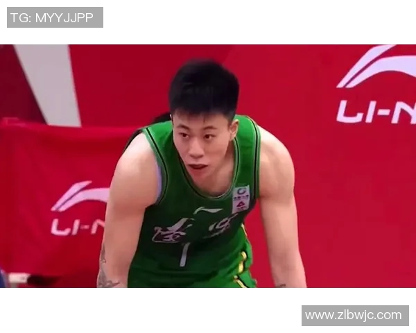 莫斯科斯巴达与赛萨洛激战正酣精彩对决引发球迷热议