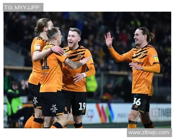 赫尔城与女王巡游者激战在即谁能在这场较量中笑到最后