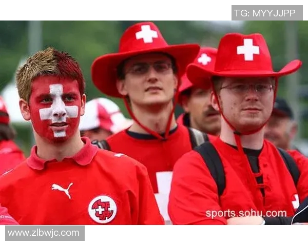 贝济耶与梅斯激战正酣比分悬念迭起球迷热情高涨