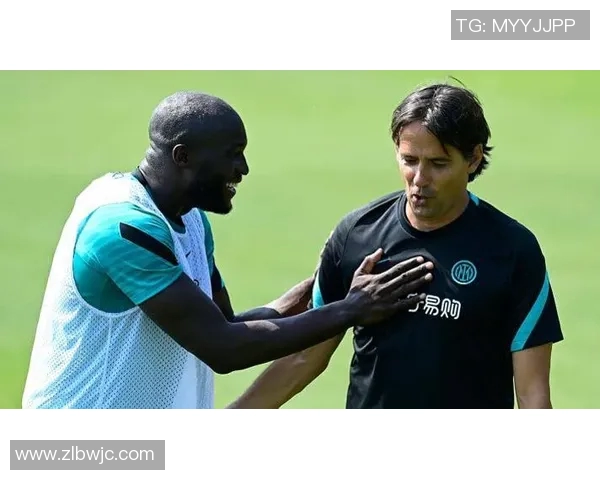 迪巴拉在国际赛场上的表现如何影响他未来的职业生涯与转会动态