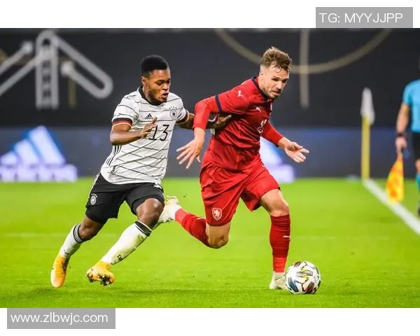 足球比分惊人逆转90比0赛场上演传奇一战引发热议