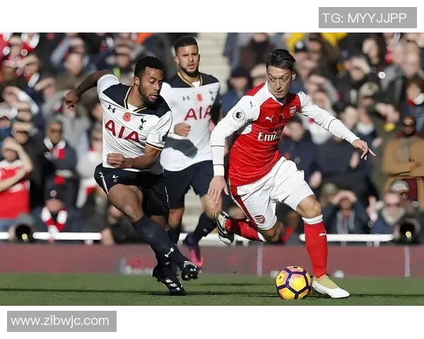 费城联合与明尼苏达的激烈对决揭示足球战术与团队合作的完美结合