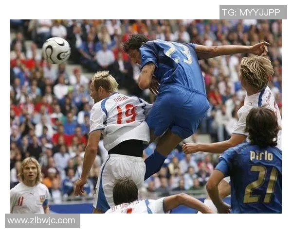 韩国与捷克精彩对决视频回放全程回顾及精彩瞬间分析 韩国与捷克精彩对决视频回放全程回顾及精彩瞬间分析