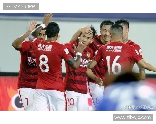 香港东方对川崎前锋精彩直播全程回顾与赛后分析