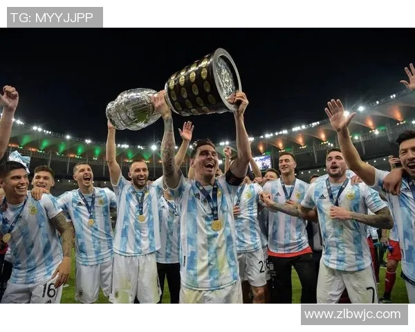 阿根廷与秘鲁精彩对决重播回顾赛场激情与精彩瞬间