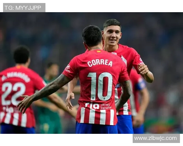 马德里竞技与尤文图斯精彩对决全场录像回放及赛后分析 马德里竞技与尤文图斯精彩对决全场录像回放及赛后分析