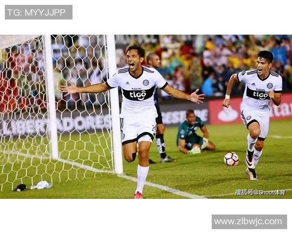 阿独立与亚松森对决前瞻分析及比赛结果预测