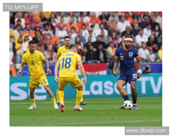 雷霆与76人激战正酣球迷热议比赛精彩瞬间与战术对决