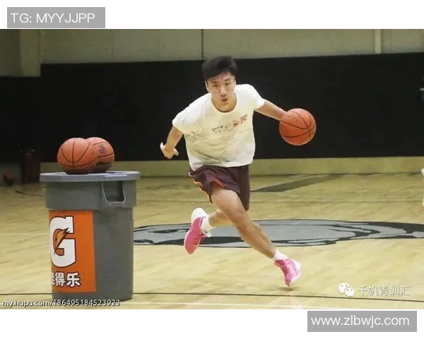 韩硕：从篮球场到商业领域的多元发展之路与人生哲学探讨