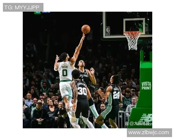 马刺与凯尔特人精彩对决下载链接分享及比赛分析