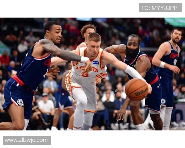 骑士与黄蜂激战11月25日NBA赛场精彩对决值得期待 骑士与黄蜂激战11月25日NBA赛场精彩对决值得期待