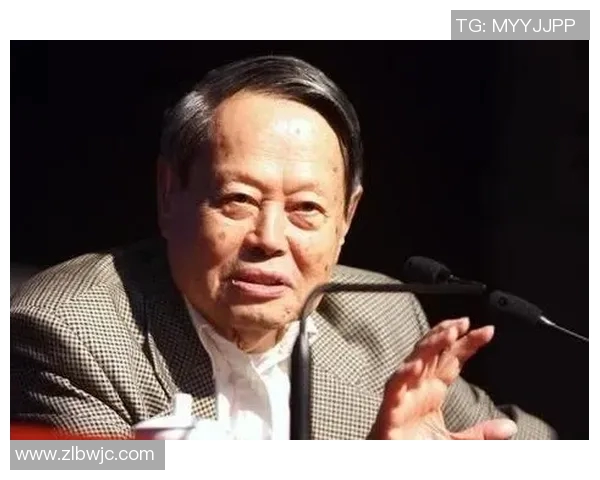 齐麟的崛起之路:从青年才俊到篮球赛场上的璀璨明星 齐麟的崛起之路:从青年才俊到篮球赛场上的璀璨明星