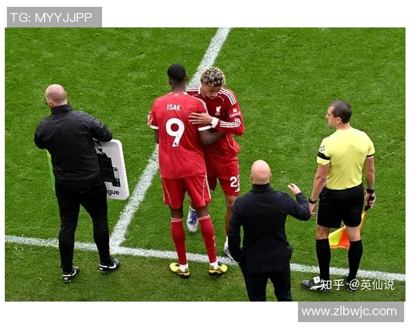 鲁容贝对阵埃弗顿的精彩较量将如何影响英超争冠格局 鲁容贝对阵埃弗顿的精彩较量将如何影响英超争冠格局