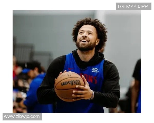 骑士与活塞最新动态分析及比赛前瞻全面解读 骑士与活塞最新动态分析及比赛前瞻全面解读