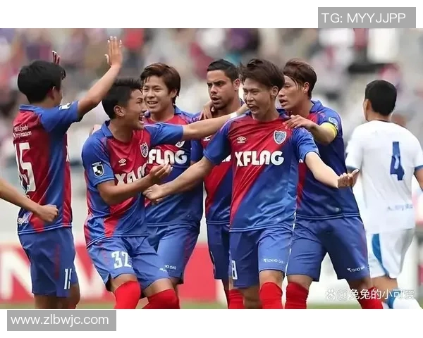 鹿岛鹿角与名古屋激战在即球迷期待精彩对决与精彩进球 鹿岛鹿角与名古屋激战在即球迷期待精彩对决与精彩进球