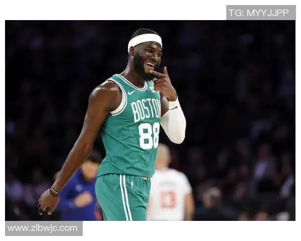 黄峰带领球队迎战凯尔特人能否打破连败局面引发球迷热议