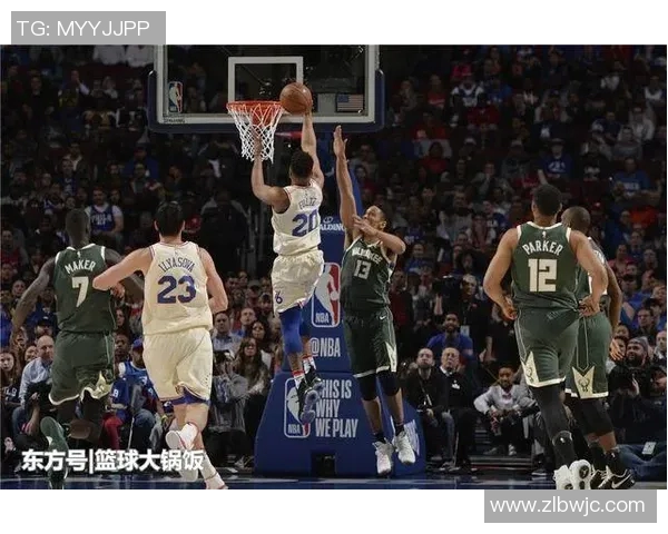 2016年NBA季后赛骑士与猛龙的精彩对决回顾与分析