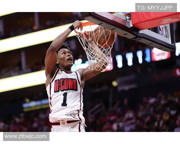 2018年12月火箭队对阵奇才队精彩直播回顾与赛后分析