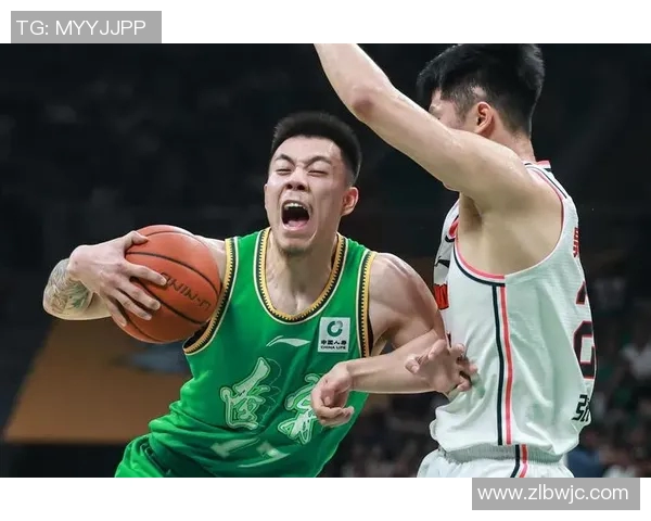 2020年辽篮对阵同曦的精彩对决回顾与分析