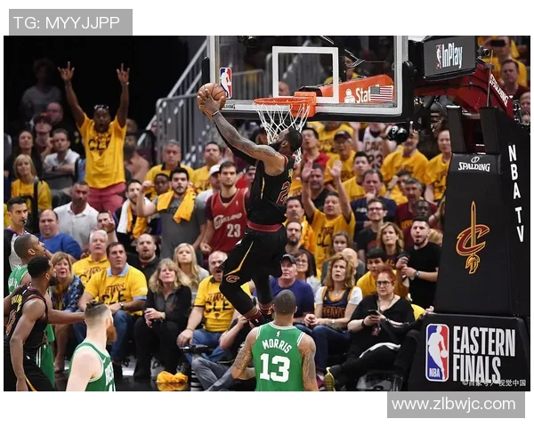 2017年NBA骑士与国王对决回顾精彩瞬间与球员表现分析