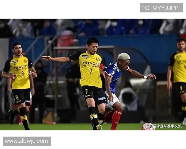 东京绿茵与横滨HC激战在即谁能在这场对决中笑到最后