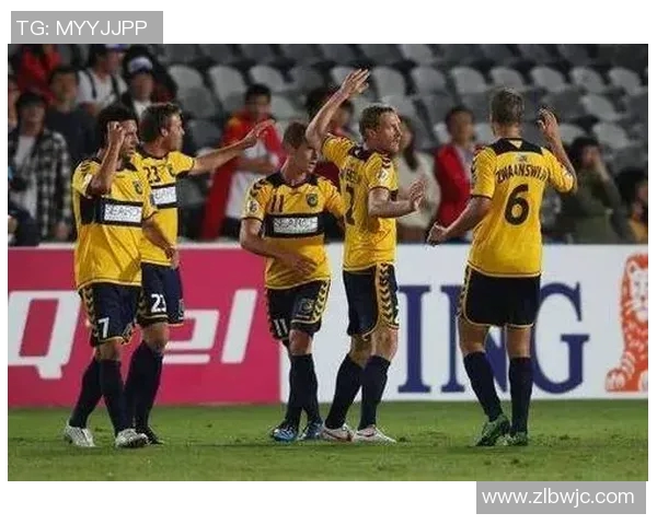 中央海岸水手迎战黑镇球队全力争胜展现实力与激情