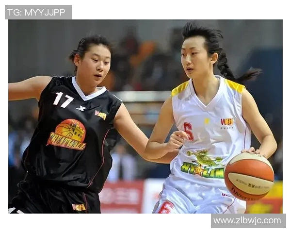 八一女篮与北京女篮激战正酣谁能在这场巅峰对决中笑到最后 八一女篮与北京女篮激战正酣谁能在这场巅峰对决中笑到最后