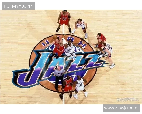 乔丹传奇:从篮球场上的巨星到全球文化符号的崛起之路 乔丹传奇:从篮球场上的巨星到全球文化符号的崛起之路