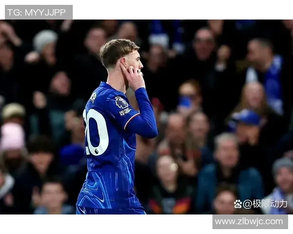 切尔西与曼城激战回顾两队历史交锋数据与精彩瞬间分析