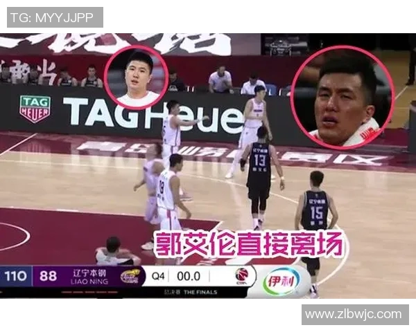 勇士与国王激战正酣1月6日精彩对决引发球迷热议 勇士与国王激战正酣1月6日精彩对决引发球迷热议