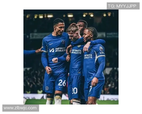 切尔西更衣室风波升级斯特林与恩佐训练场爆发激烈冲突