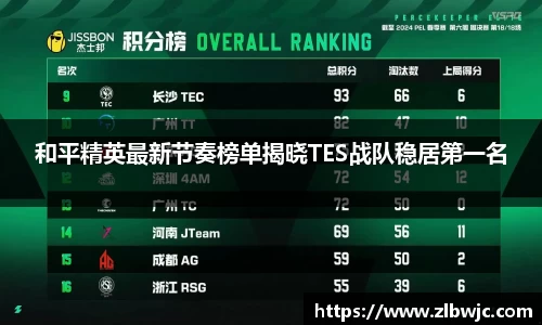 凤凰信誉联盟官方网站