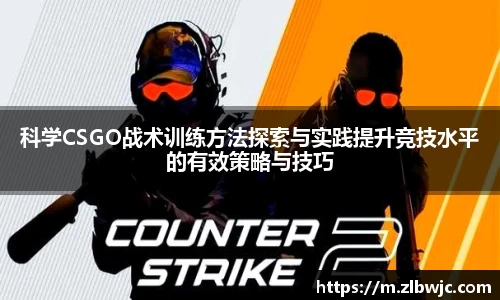 凤凰联盟官网