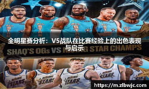 凤凰联盟平台注册