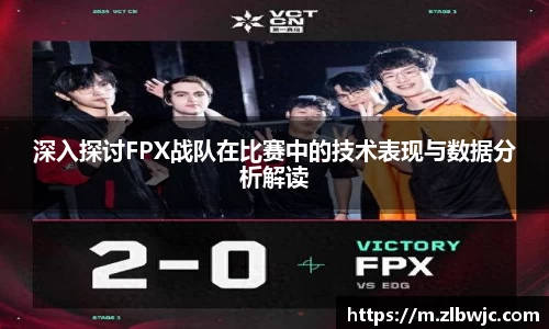 凤凰联盟官网入口