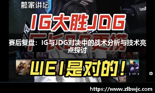 凤凰联盟平台注册