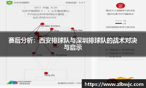 凤凰信誉联盟官方网站