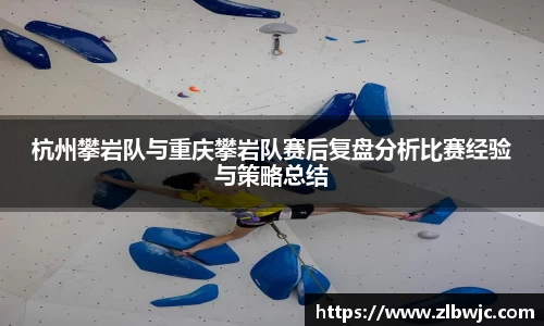 凤凰信誉联盟官方网站