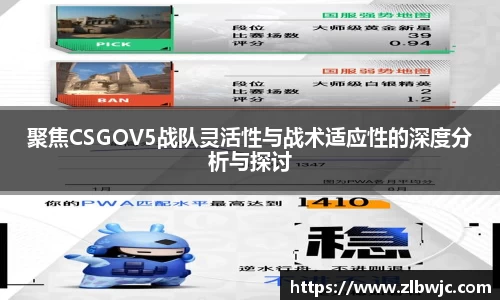 凤凰联盟平台注册