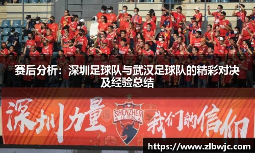 凤凰联盟官网入口