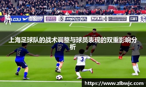 凤凰联盟官网入口