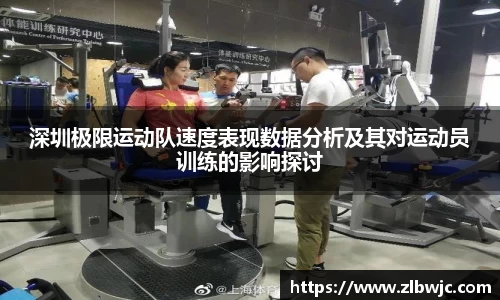 凤凰联盟官网