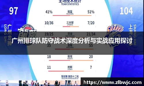 凤凰联盟平台注册