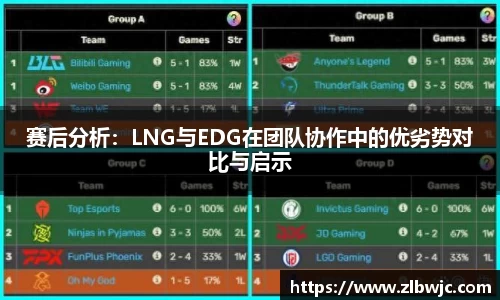 凤凰联盟平台注册