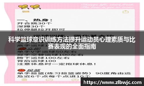 凤凰联盟官网入口