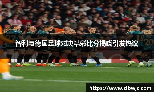 凤凰联盟平台注册