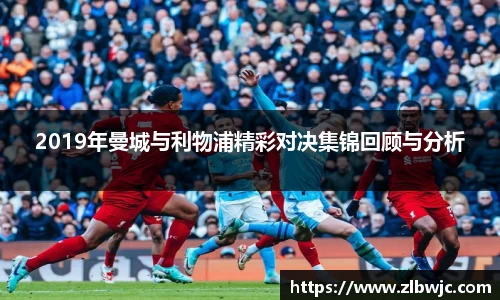 凤凰联盟官网