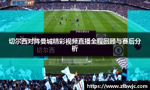 凤凰信誉联盟官方网站