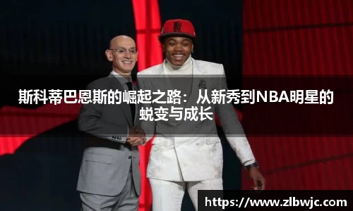 凤凰联盟官网入口